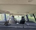 Синий Форд Фьюжн, объемом двигателя 1.4 л и пробегом 130 тыс. км за 4400 $, фото 28 на Automoto.ua
