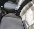 Синий Форд Фьюжн, объемом двигателя 1.6 л и пробегом 207 тыс. км за 4600 $, фото 14 на Automoto.ua