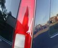 Синій Форд Фьюжен, об'ємом двигуна 1.24 л та пробігом 123 тис. км за 5300 $, фото 15 на Automoto.ua