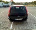 Синій Форд Фьюжен, об'ємом двигуна 1.4 л та пробігом 240 тис. км за 4699 $, фото 5 на Automoto.ua