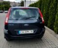 Синій Форд Фьюжен, об'ємом двигуна 1.2 л та пробігом 283 тис. км за 3500 $, фото 3 на Automoto.ua
