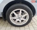 Синий Форд Фьюжн, объемом двигателя 1.6 л и пробегом 181 тыс. км за 5150 $, фото 41 на Automoto.ua