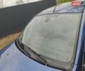Синий Форд Фьюжн, объемом двигателя 1.4 л и пробегом 278 тыс. км за 3500 $, фото 4 на Automoto.ua