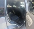 Синій Форд Фьюжен, об'ємом двигуна 1.4 л та пробігом 240 тис. км за 5500 $, фото 17 на Automoto.ua