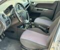 Синий Форд Фьюжн, объемом двигателя 1.4 л и пробегом 182 тыс. км за 4940 $, фото 8 на Automoto.ua