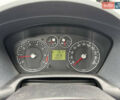 Форд Фьюжн 2007 в Луцке на Automoto.ua Синий Форд Фьюжн, объемом двигателя 1.6 л и пробегом 302 тыс. км за 4600 $, фото 24 на Automoto.ua