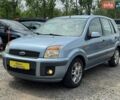 Синій Форд Фьюжен, об'ємом двигуна 1.4 л та пробігом 167 тис. км за 5800 $, фото 1 на Automoto.ua