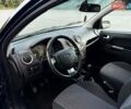 Синий Форд Фьюжн, объемом двигателя 1.4 л и пробегом 157 тыс. км за 5950 $, фото 27 на Automoto.ua