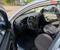 Синій Форд Фьюжен, об'ємом двигуна 1.39 л та пробігом 117 тис. км за 3999 $, фото 12 на Automoto.ua
