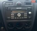 Синий Форд Фьюжн, объемом двигателя 1.2 л и пробегом 180 тыс. км за 3900 $, фото 23 на Automoto.ua