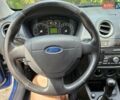 Синий Форд Фьюжн, объемом двигателя 1.39 л и пробегом 197 тыс. км за 4999 $, фото 7 на Automoto.ua