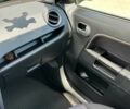 Синий Форд Фьюжн, объемом двигателя 1.4 л и пробегом 182 тыс. км за 4940 $, фото 17 на Automoto.ua
