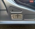 Синій Форд Фьюжен, об'ємом двигуна 1.39 л та пробігом 117 тис. км за 3999 $, фото 18 на Automoto.ua