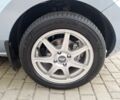 Синий Форд Фьюжн, объемом двигателя 0 л и пробегом 181 тыс. км за 5148 $, фото 7 на Automoto.ua