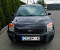 Синій Форд Фьюжен, об'ємом двигуна 1.2 л та пробігом 283 тис. км за 3500 $, фото 1 на Automoto.ua