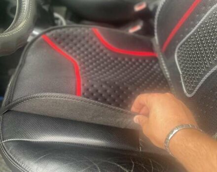 Форд Фьюжн 2007 в Тернополе на Automoto.ua Синий Форд Фьюжн, объемом двигателя 1.6 л и пробегом 251 тыс. км за 4250 $, фото 5 на Automoto.ua