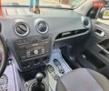 Синий Форд Фьюжн, объемом двигателя 1.6 л и пробегом 181 тыс. км за 5150 $, фото 44 на Automoto.ua