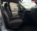 Синий Форд Фьюжн, объемом двигателя 1.2 л и пробегом 180 тыс. км за 3900 $, фото 17 на Automoto.ua