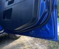 Синій Форд Фьюжен, об'ємом двигуна 1.4 л та пробігом 289 тис. км за 4800 $, фото 8 на Automoto.ua