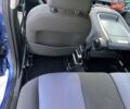 Синій Форд Фьюжен, об'ємом двигуна 1.4 л та пробігом 289 тис. км за 4800 $, фото 19 на Automoto.ua