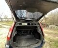 Синій Форд Фьюжен, об'ємом двигуна 1.25 л та пробігом 237 тис. км за 4400 $, фото 7 на Automoto.ua