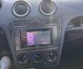 Синій Форд Фьюжен, об'ємом двигуна 1.4 л та пробігом 289 тис. км за 4800 $, фото 5 на Automoto.ua