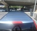 Синий Форд Фьюжн, объемом двигателя 1.4 л и пробегом 240 тыс. км за 5500 $, фото 12 на Automoto.ua