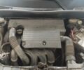 Синій Форд Фьюжен, об'ємом двигуна 1.4 л та пробігом 240 тис. км за 5500 $, фото 25 на Automoto.ua
