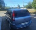 Синій Форд Фьюжен, об'ємом двигуна 1.39 л та пробігом 147 тис. км за 4700 $, фото 4 на Automoto.ua