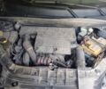 Синій Форд Фьюжен, об'ємом двигуна 1.4 л та пробігом 2 тис. км за 5237 $, фото 3 на Automoto.ua