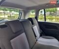 Синий Форд Фьюжн, объемом двигателя 1.6 л и пробегом 181 тыс. км за 5150 $, фото 36 на Automoto.ua