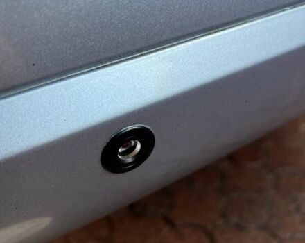 Форд Фьюжн 2007 в Первомайск на Automoto.ua Синий Форд Фьюжн, объемом двигателя 1.39 л и пробегом 303 тыс. км за 5200 $, фото 9 на Automoto.ua