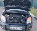 Синій Форд Фьюжен, об'ємом двигуна 1.24 л та пробігом 123 тис. км за 5300 $, фото 13 на Automoto.ua