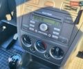 Синій Форд Фьюжен, об'ємом двигуна 1.39 л та пробігом 318 тис. км за 3900 $, фото 12 на Automoto.ua