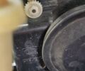 Синий Форд Фьюжн, объемом двигателя 1.39 л и пробегом 197 тыс. км за 4999 $, фото 17 на Automoto.ua