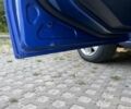 Синій Форд Фьюжен, об'ємом двигуна 1.4 л та пробігом 289 тис. км за 4800 $, фото 13 на Automoto.ua