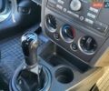 Синий Форд Фьюжн, объемом двигателя 1.39 л и пробегом 318 тыс. км за 3900 $, фото 13 на Automoto.ua