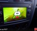 Синій Форд Фьюжен, об'ємом двигуна 1.4 л та пробігом 106 тис. км за 6150 $, фото 8 на Automoto.ua