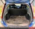 Синій Форд Фьюжен, об'ємом двигуна 1.4 л та пробігом 278 тис. км за 4500 $, фото 10 на Automoto.ua