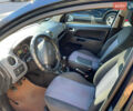 Форд Фьюжн 2007 в Киеве на Automoto.ua Синий Форд Фьюжн, объемом двигателя 1.39 л и пробегом 240 тыс. км за 4900 $, фото 13 на Automoto.ua