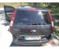 Синій Форд Фьюжен, об'ємом двигуна 1.4 л та пробігом 152 тис. км за 5200 $, фото 1 на Automoto.ua