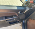 Форд Фьюжн 2007 в Киеве на Automoto.ua Синий Форд Фьюжн, объемом двигателя 1.39 л и пробегом 240 тыс. км за 4900 $, фото 14 на Automoto.ua