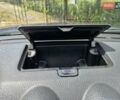 Синий Форд Фьюжн, объемом двигателя 1.4 л и пробегом 130 тыс. км за 4400 $, фото 26 на Automoto.ua