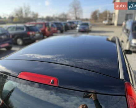 Синій Форд Фьюжен, об'ємом двигуна 1.4 л та пробігом 188 тис. км за 4900 $, фото 66 на Automoto.ua