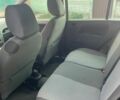Синий Форд Фьюжн, объемом двигателя 1.25 л и пробегом 262 тыс. км за 5000 $, фото 4 на Automoto.ua