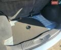 Синій Форд Фьюжен, об'ємом двигуна 1.39 л та пробігом 318 тис. км за 3900 $, фото 20 на Automoto.ua