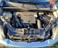 Синій Форд Фьюжен, об'ємом двигуна 1.4 л та пробігом 145 тис. км за 4900 $, фото 15 на Automoto.ua
