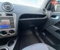 Синий Форд Фьюжн, объемом двигателя 1.4 л и пробегом 300 тыс. км за 4800 $, фото 94 на Automoto.ua
