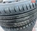 Синий Форд Фьюжн, объемом двигателя 1.6 л и пробегом 158 тыс. км за 6100 $, фото 2 на Automoto.ua