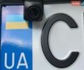 Синий Форд Фьюжн, объемом двигателя 1.4 л и пробегом 300 тыс. км за 4800 $, фото 8 на Automoto.ua